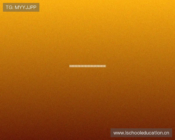 劲爆体育频道高清直播在线观看畅享精彩赛事全程不间断 劲爆体育频道高清直播在线观看畅享精彩赛事全程不间断