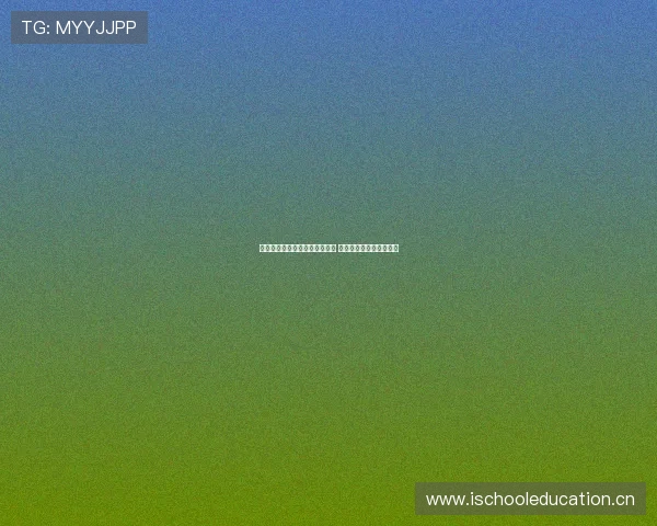 今天欧洲体育直播台节目表安排 主要赛事及播出时间一览 今天欧洲体育直播台节目表安排 主要赛事及播出时间一览