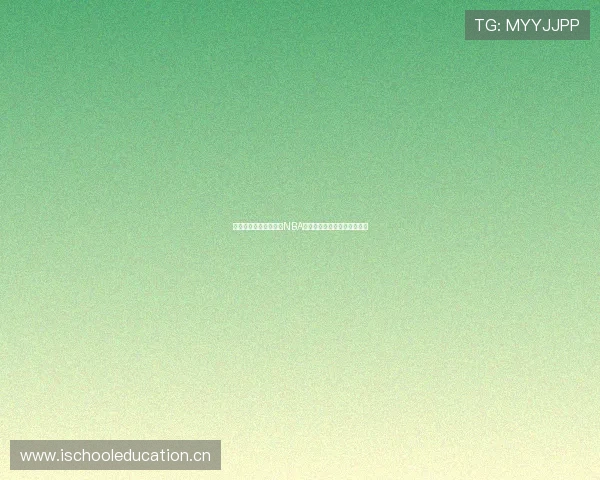 如何在虎扑平台上观看NBA直播视频并享受精彩赛事体验 如何在虎扑平台上观看NBA直播视频并享受精彩赛事体验